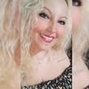 susanadulceamor