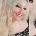@susanadulceamor