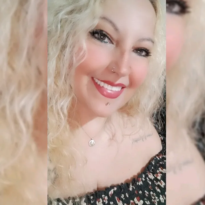 susanadulceamor