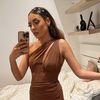 laurenbatey0