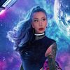 selena_moondust