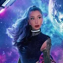 @selena_moondust