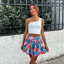 @veronicalexuga