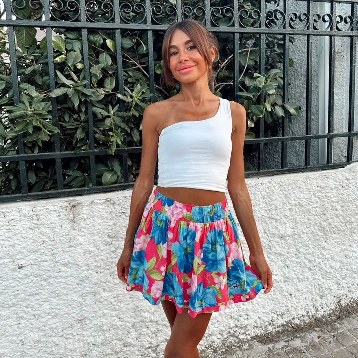 veronicalexuga