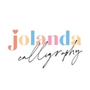 @jolandacalligraphy