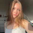 @lottie.jhn