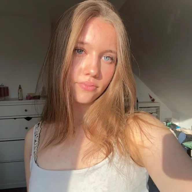 @lottie.jhn