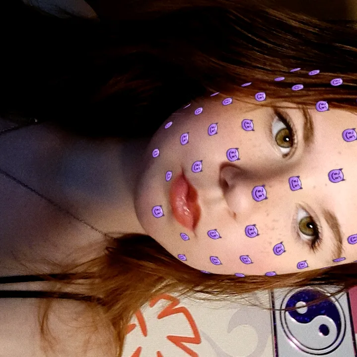 laura.tn666