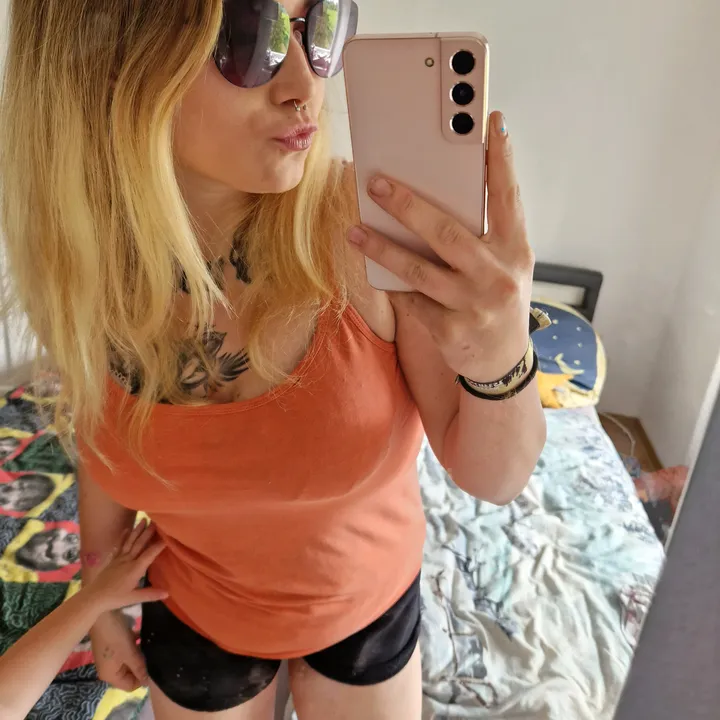 @janetmelanie970