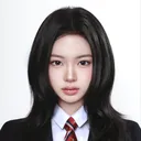 @whyerim
