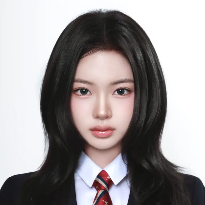 @whyerim