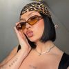 helena.bll