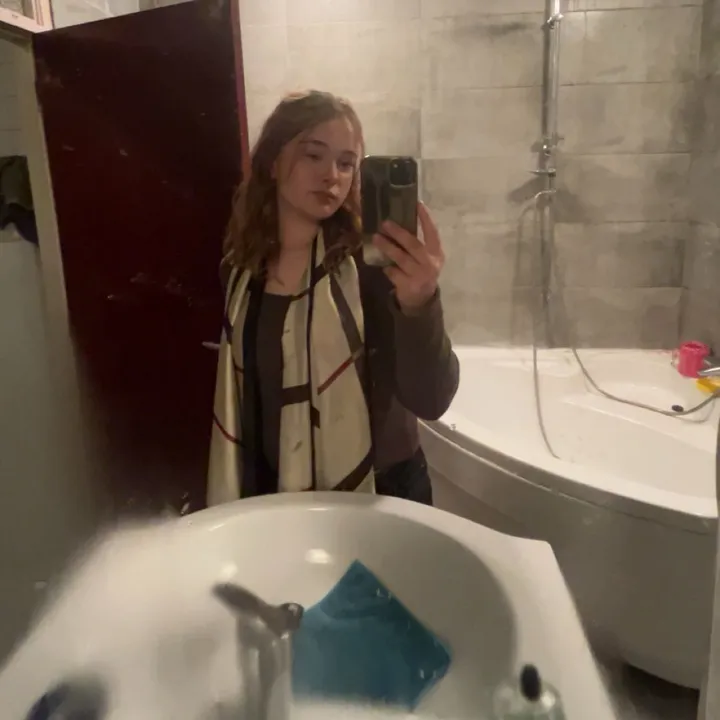 meg1mandy