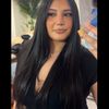 laraa.ban