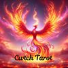 cwtchtarot