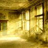 forgotten.atlas