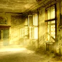 @forgotten.atlas