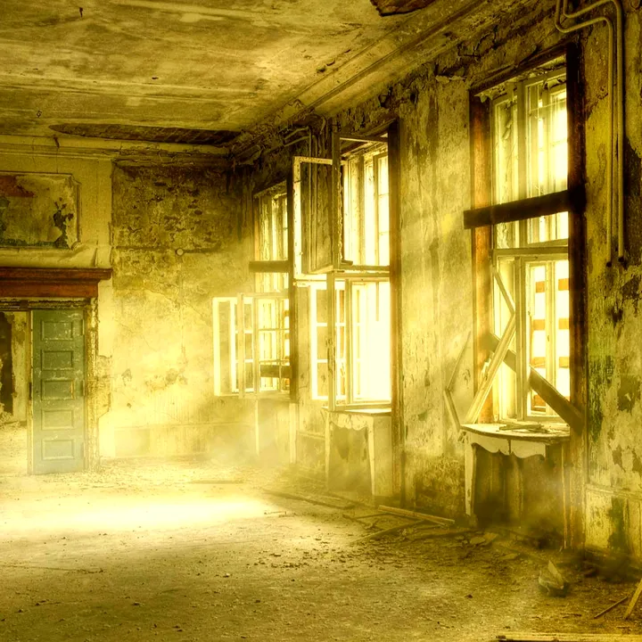 forgotten.atlas