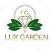 lux_garden