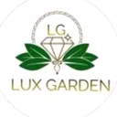 @lux_garden