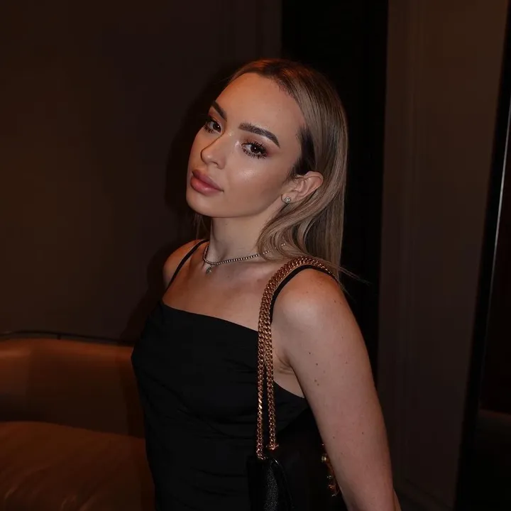 @kate.nita.secreet72