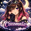 cosomnia