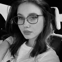 @kucerova.saku.2912