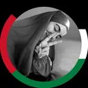 @hatisdiary