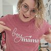 sonja.sein