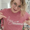@sonja.sein