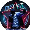 thedjlt