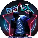 @thedjlt