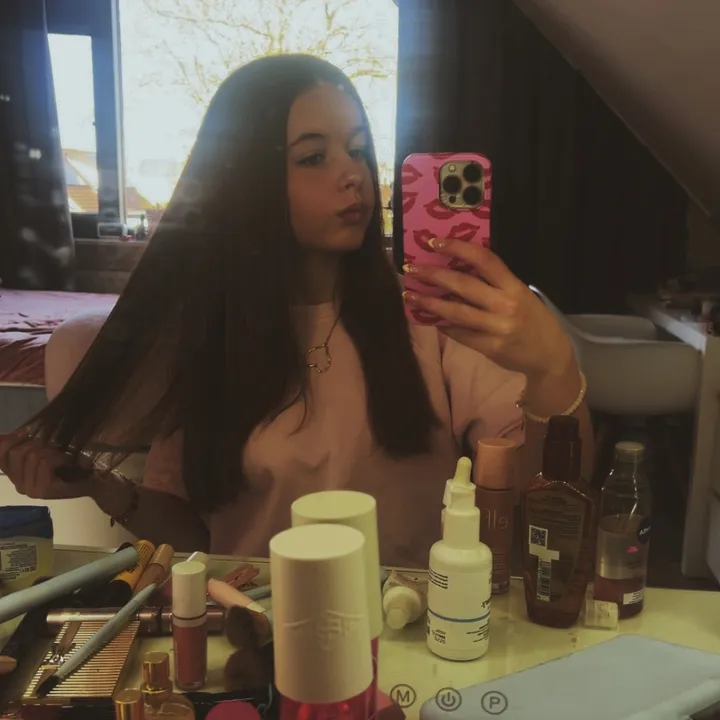 anna_0782