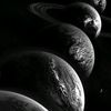 _mjlle.bacj_