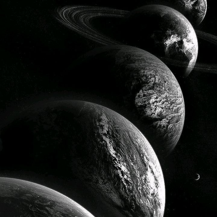 🪐 - original sound
