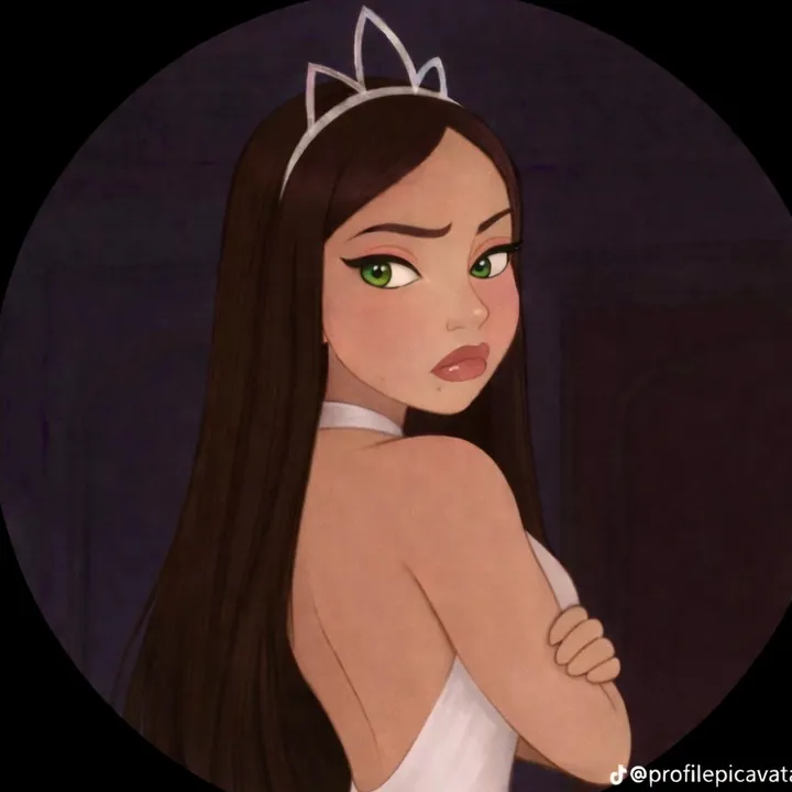 k7mberley