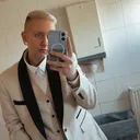 @x.demon_power.x