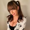 christycrystal369
