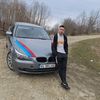 rzvan.enus