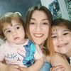 annamaria7321