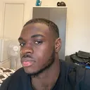 @deepoetictake