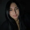 @ayli47n