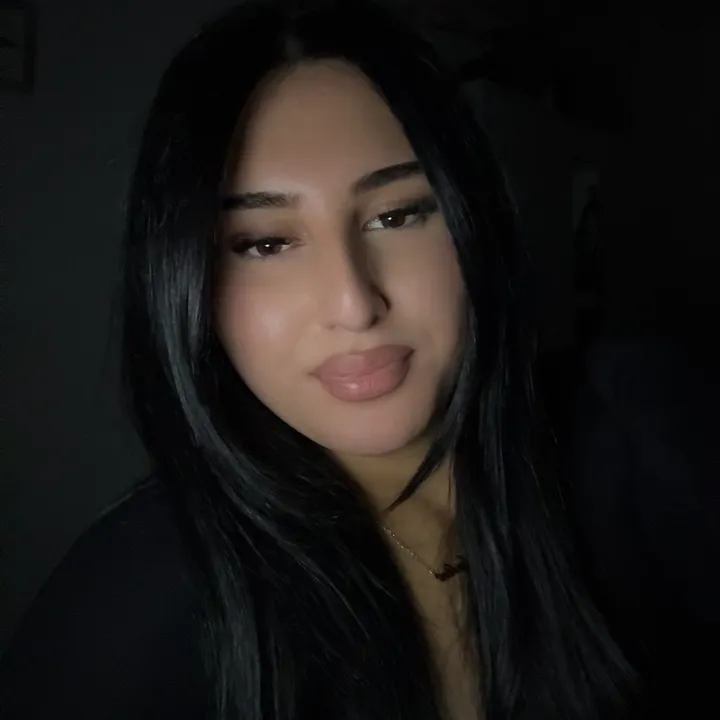 @ayli47n