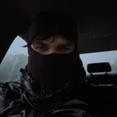 @syndicate2028636282