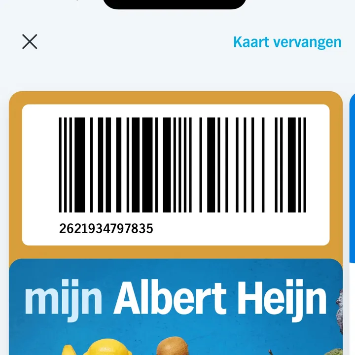 dagobertduckkkk