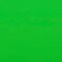 @follow.for.follow0323