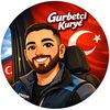 gurbetci.kurye
