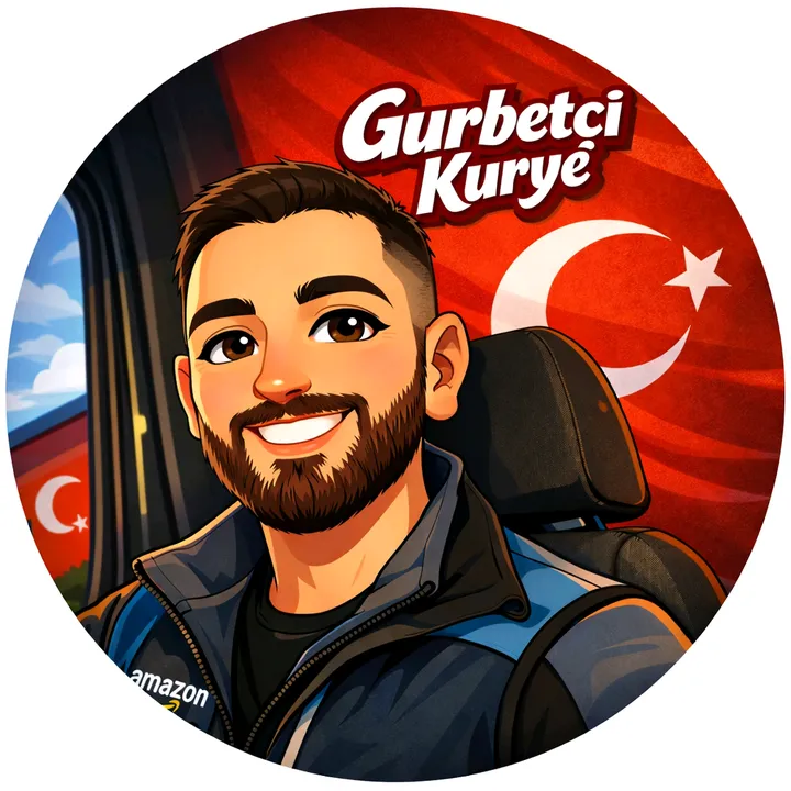 gurbetci.kurye