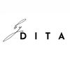 byditaofficial