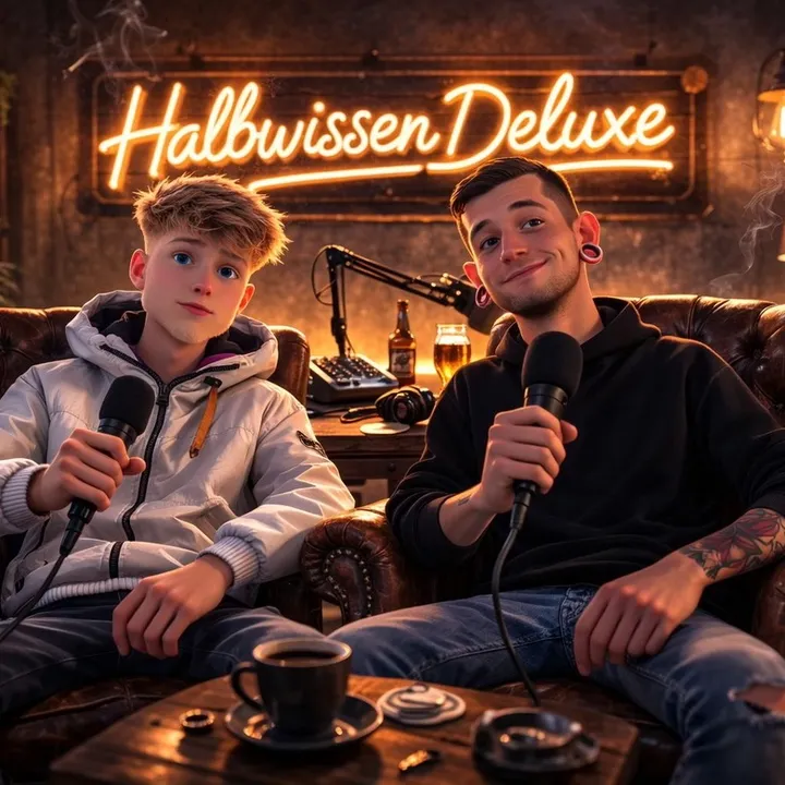 @halbwissen.deluxee